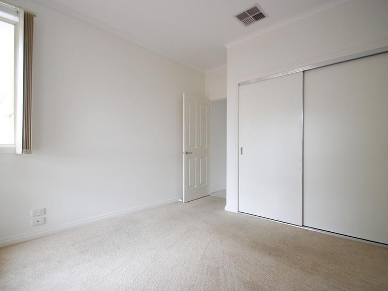 2/28 Myers Avenue, Glen Waverley, VIC 3150, Glen Waverley - Thumbnail 6