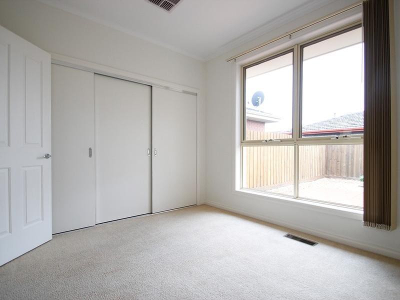 2/28 Myers Avenue, Glen Waverley, VIC 3150, Glen Waverley - Thumbnail 7