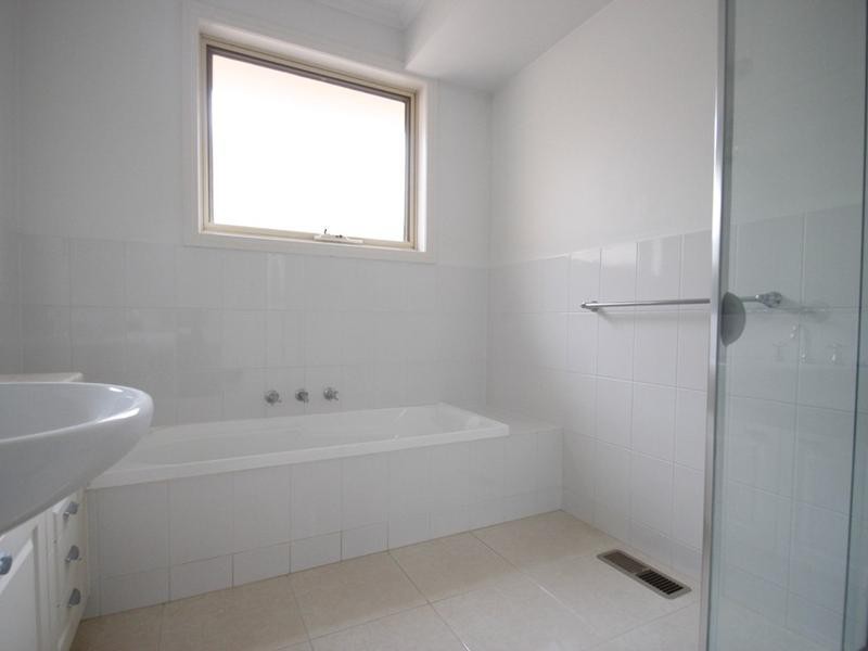 2/28 Myers Avenue, Glen Waverley, VIC 3150, Glen Waverley - Thumbnail 8