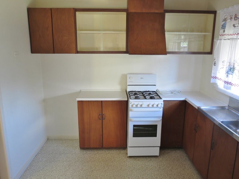 2/28 Neale StreetKennington, VIC 3550  - Leased, Kennington - Thumbnail 2