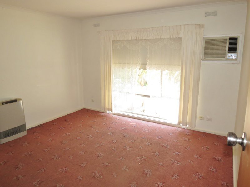 2/28 Neale StreetKennington, VIC 3550  - Leased, Kennington - Thumbnail 3