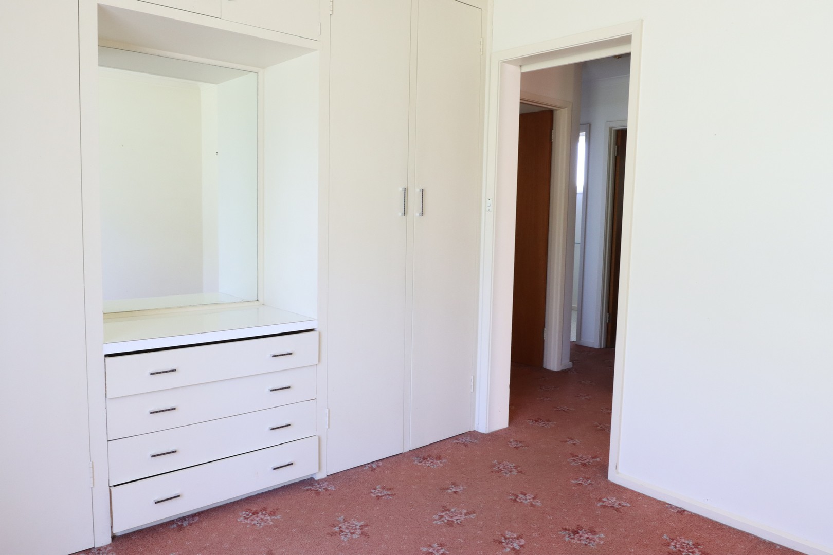 2/28 Neale StreetKennington, VIC 3550  - Leased, Kennington - Thumbnail 4