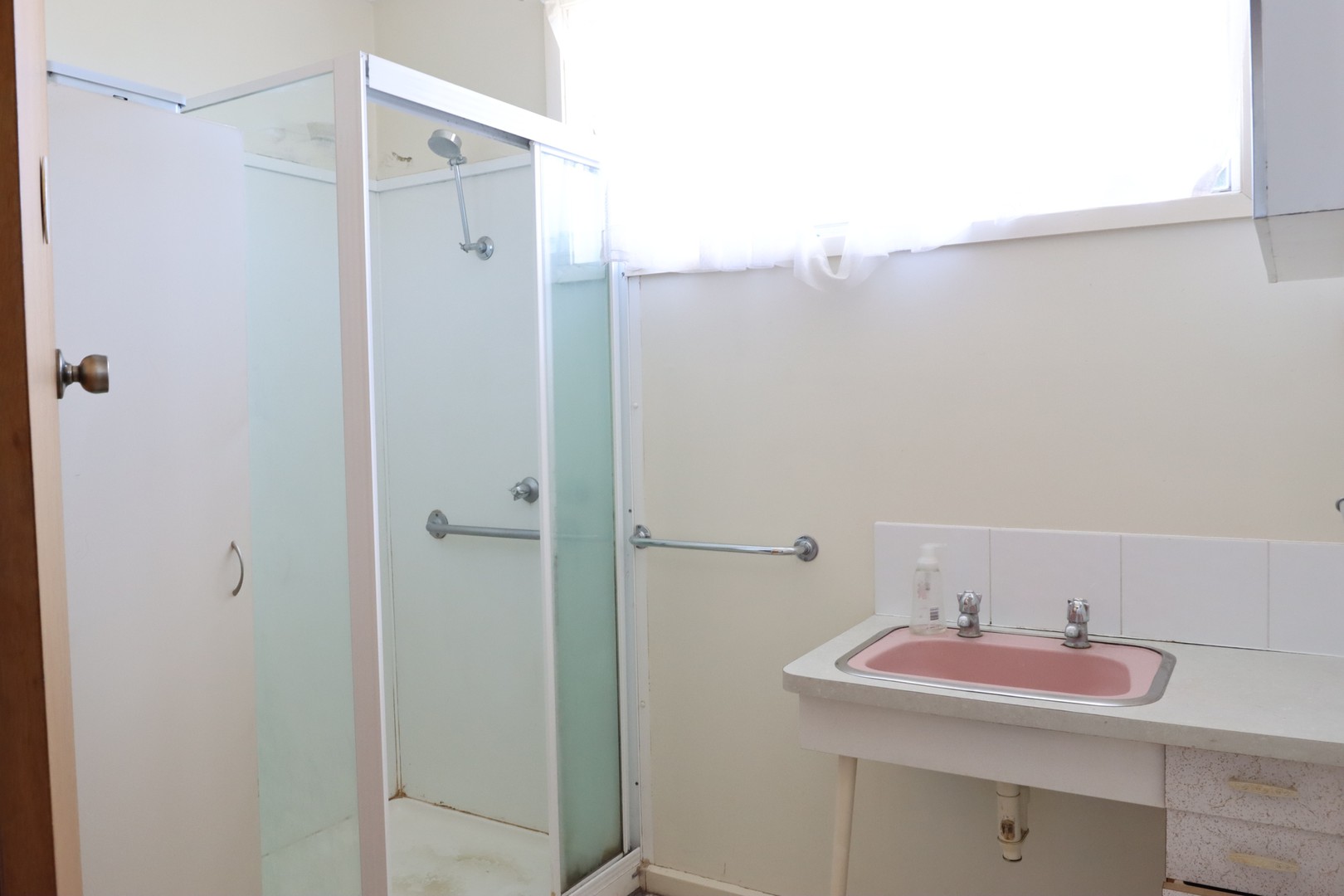 2/28 Neale StreetKennington, VIC 3550  - Leased, Kennington - Thumbnail 5