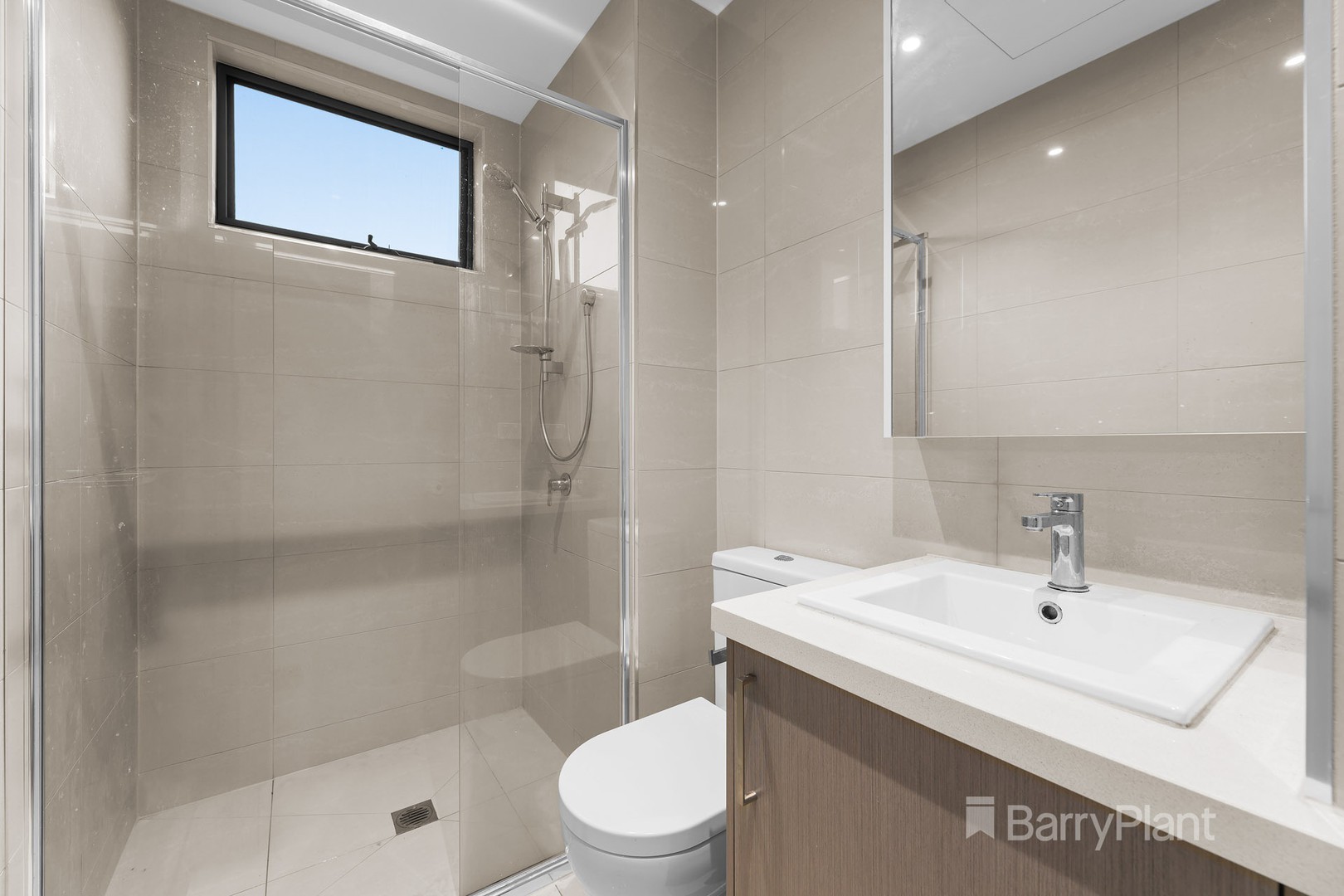 2/28 Nelson Street, Ringwood, VIC 3134, Ringwood - Thumbnail 3