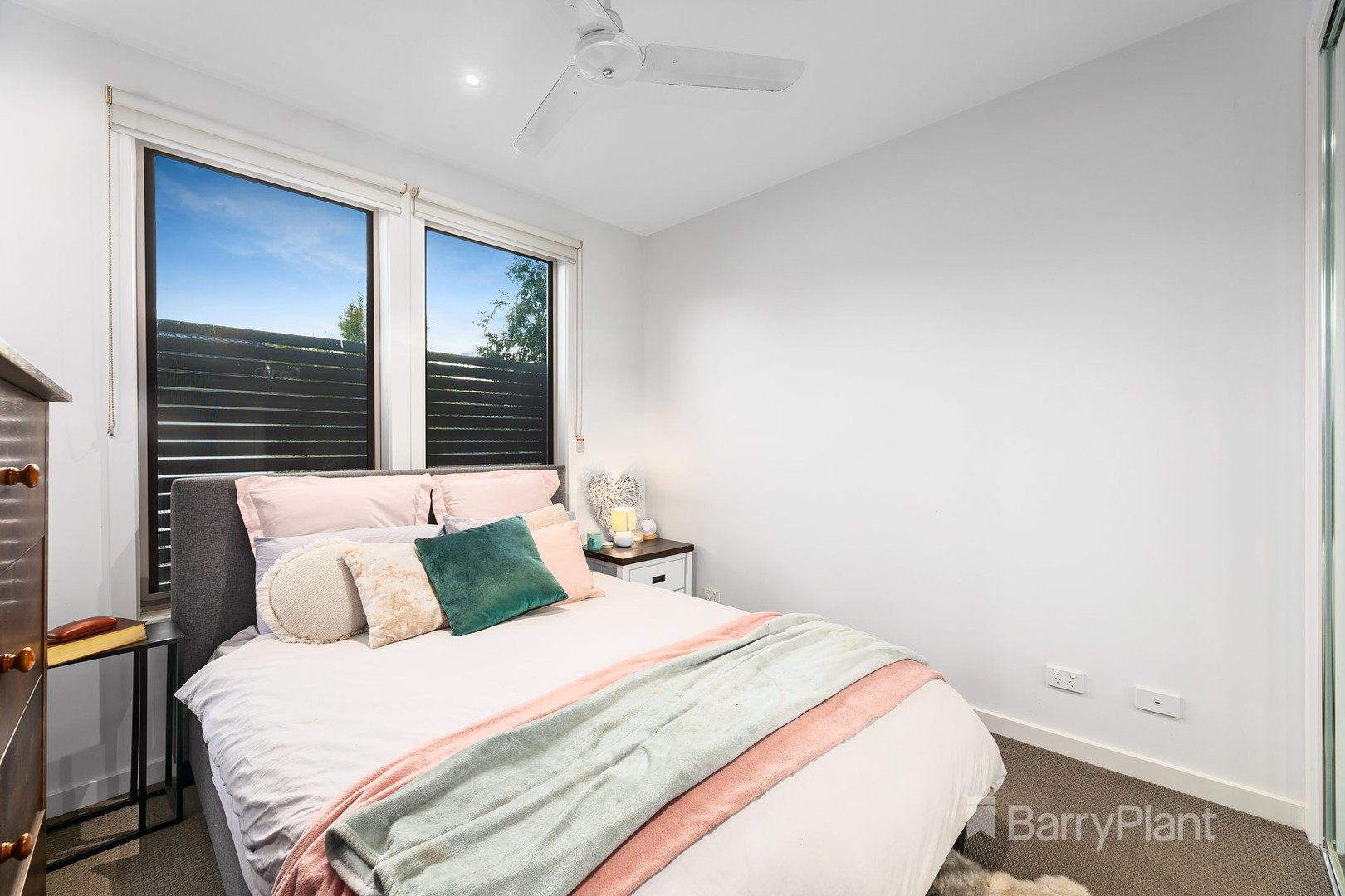 2/28 Nelson Street, Ringwood, VIC 3134, Ringwood - Thumbnail 4