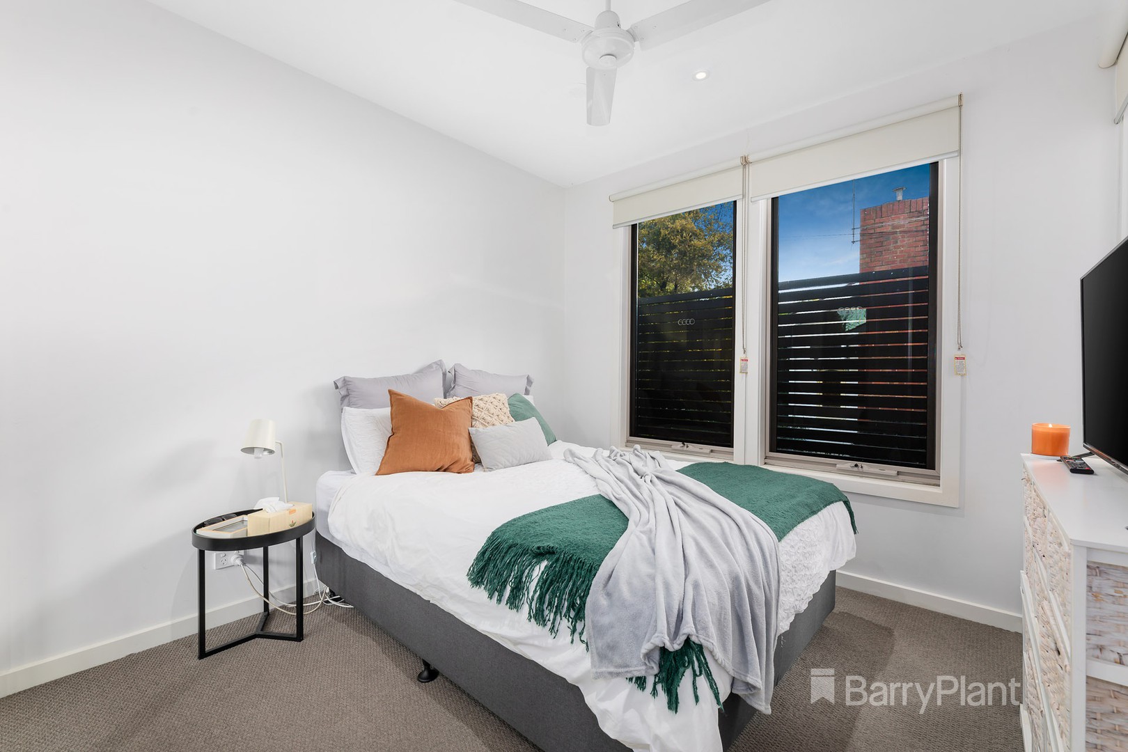 2/28 Nelson Street, Ringwood, VIC 3134, Ringwood - Thumbnail 5
