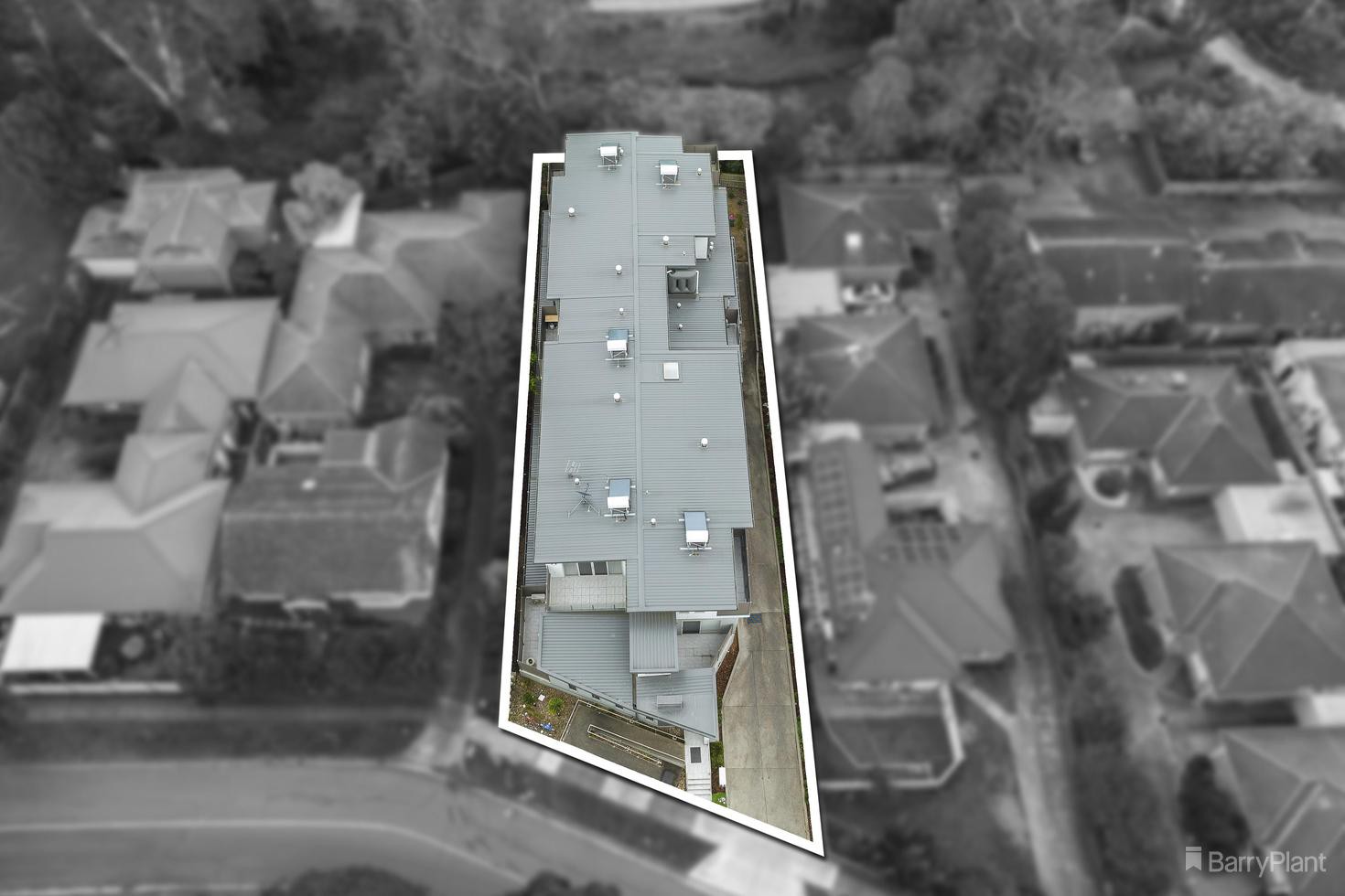 2/28 Nelson Street, Ringwood, VIC 3134, Ringwood - Thumbnail 6