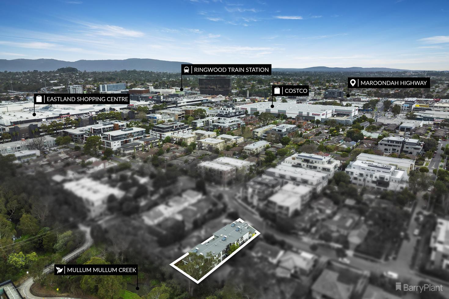 2/28 Nelson Street, Ringwood, VIC 3134, Ringwood - Thumbnail 7