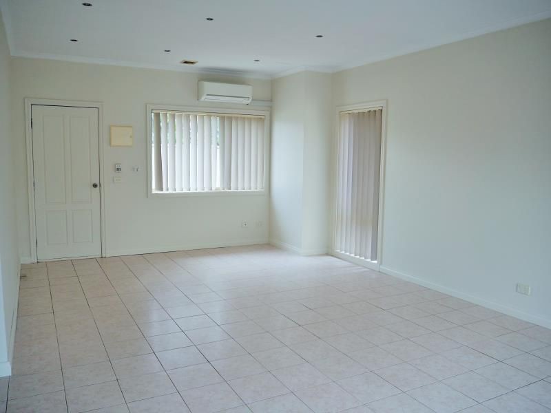 2/28 Ortolan Avenue, Broadmeadows, VIC 3047 - Thumbnail 1 - 10/12/2021