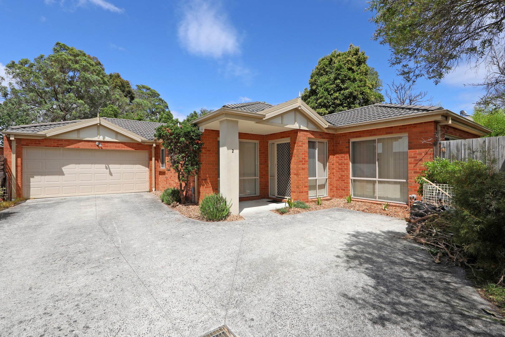 2/28 Park Crescent, Boronia, VIC 3155 - Thumbnail 1 - 16/01/2026