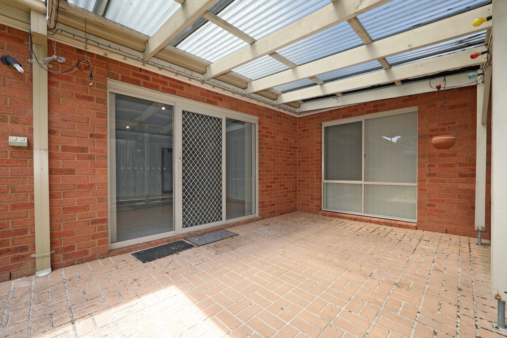 2/28 Park Crescent, Boronia, VIC 3155 - Thumbnail 2 - 16/01/2026