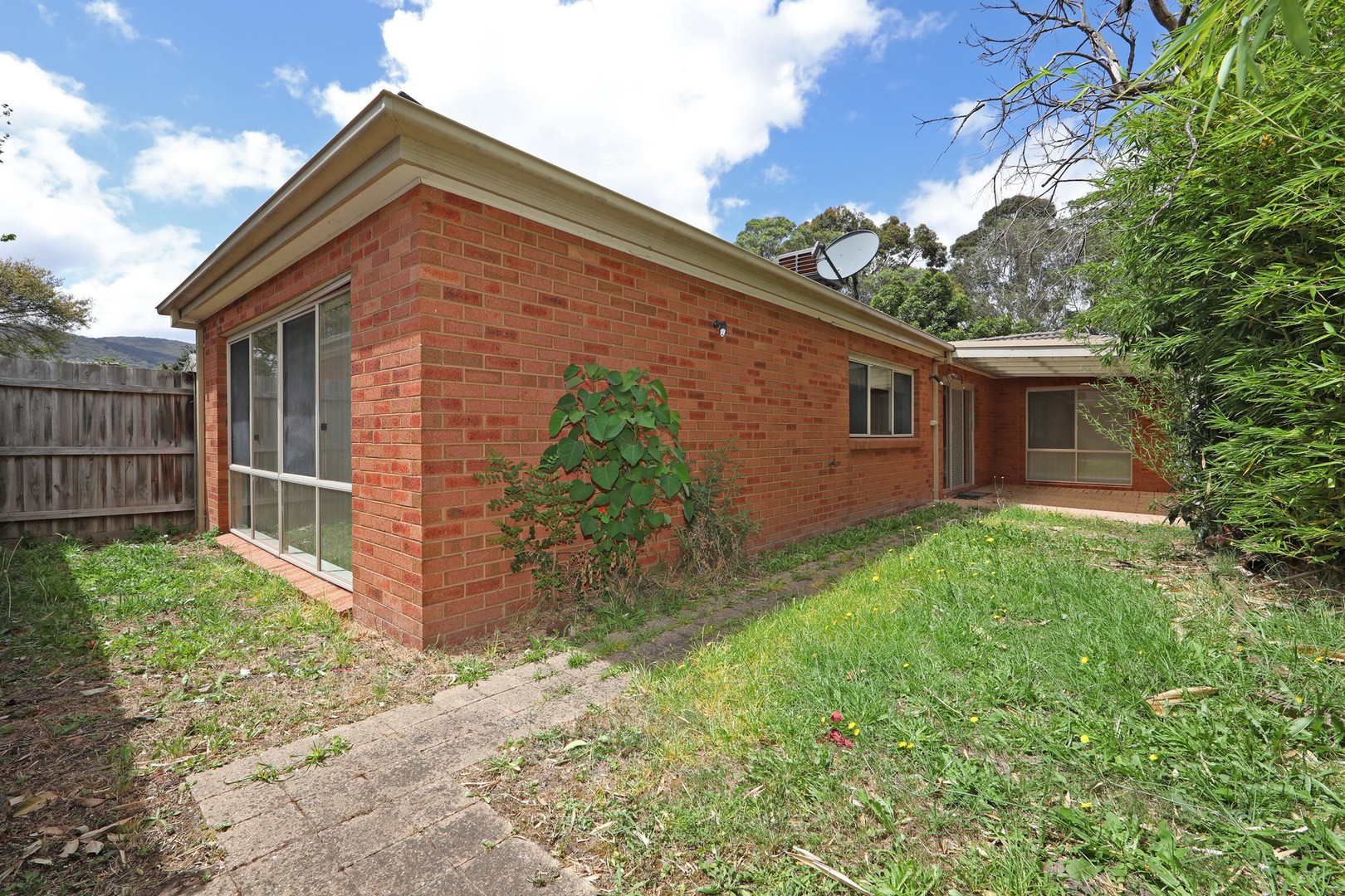 2/28 Park Crescent, Boronia, VIC 3155, Boronia - Thumbnail 3