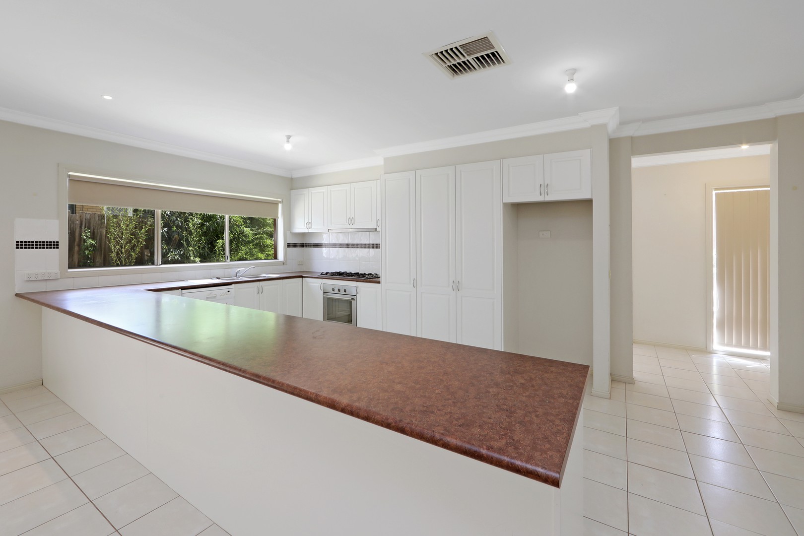 2/28 Park Crescent, Boronia, VIC 3155, Boronia - Thumbnail 4