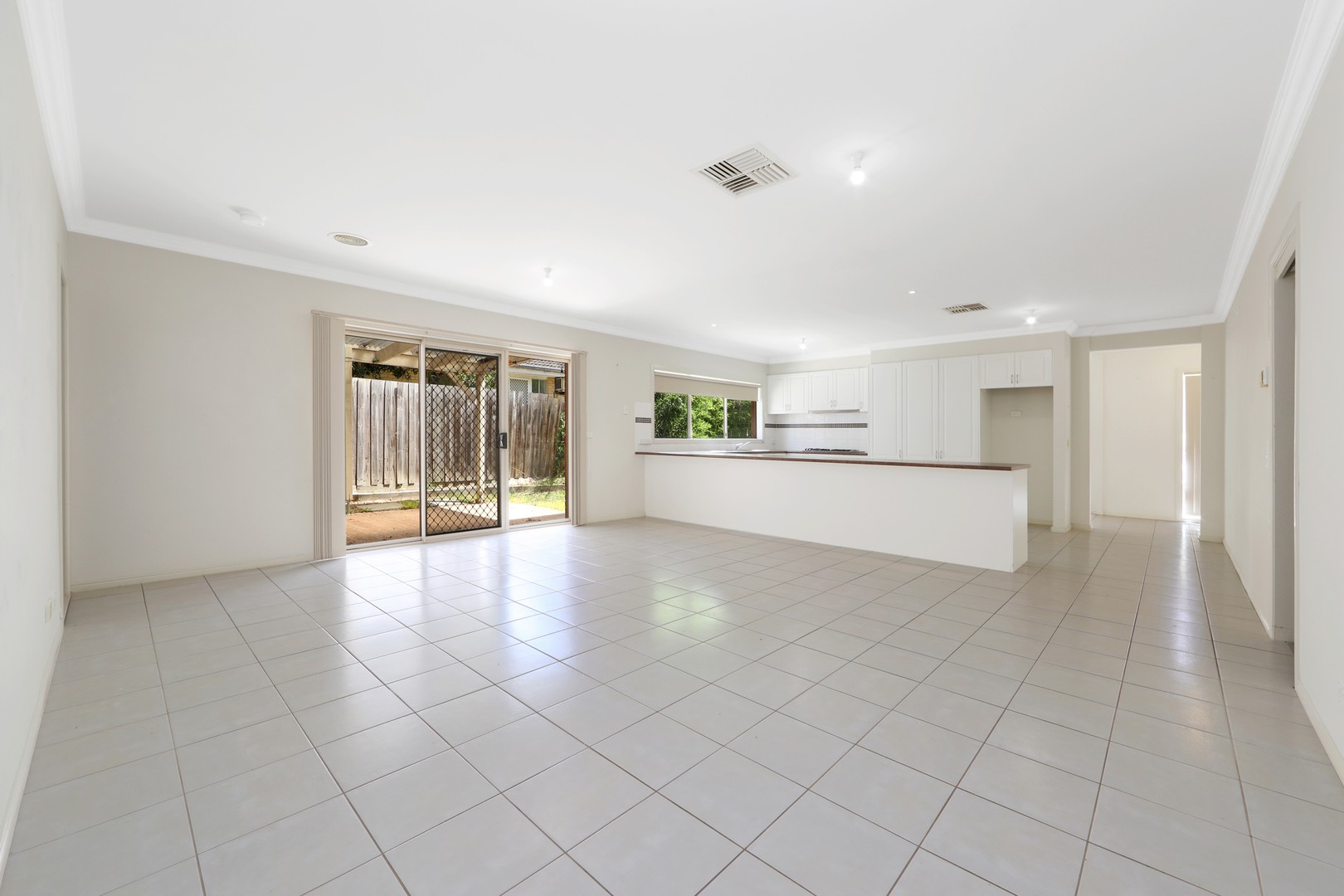 2/28 Park Crescent, Boronia, VIC 3155, Boronia - Thumbnail 5
