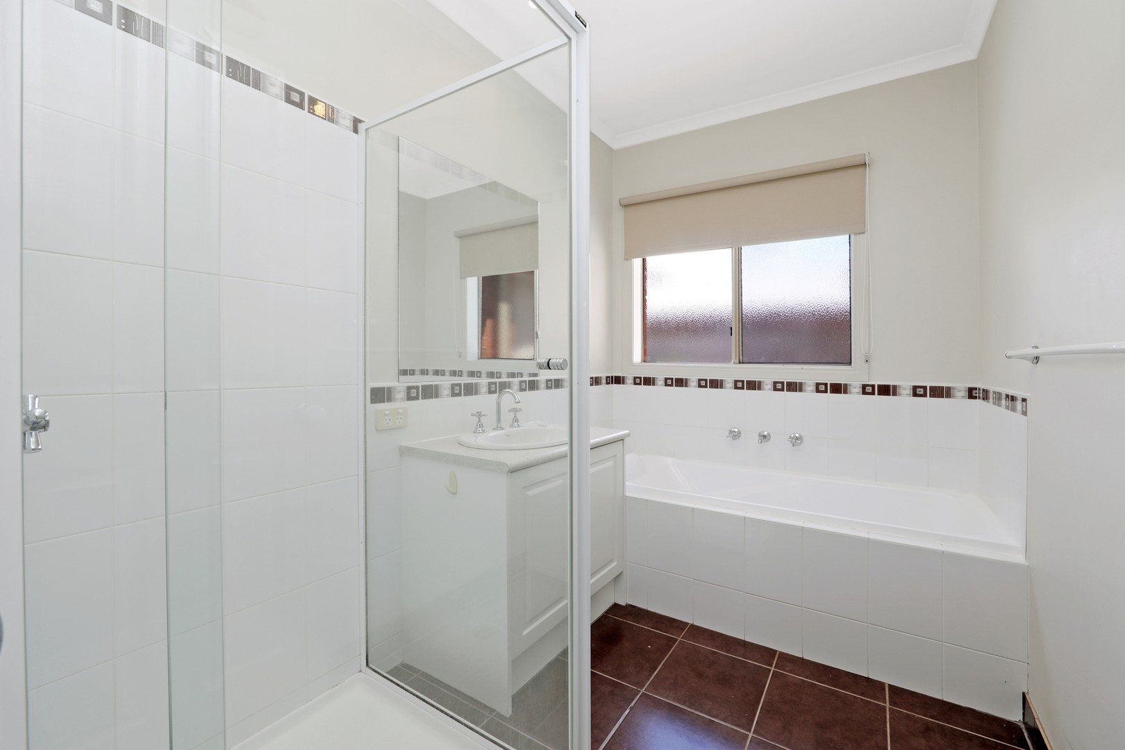 2/28 Park Crescent, Boronia, VIC 3155, Boronia - Thumbnail 6