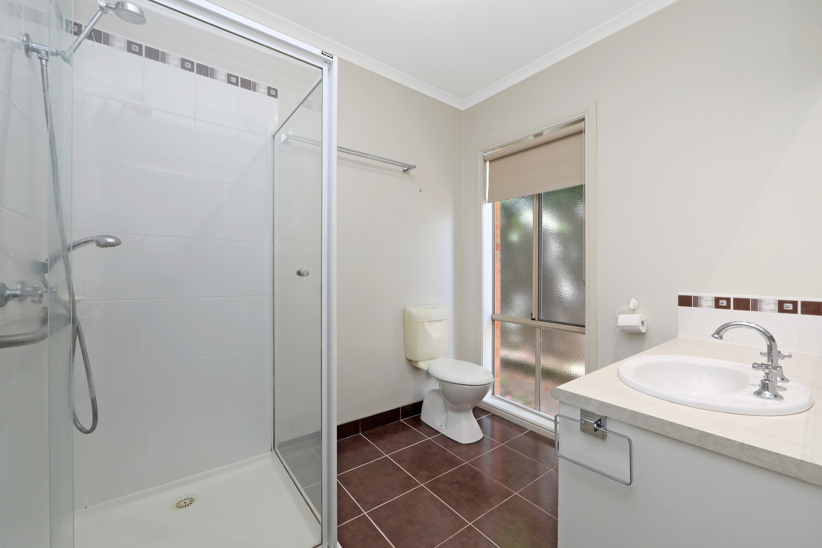2/28 Park Crescent, Boronia, VIC 3155, Boronia - Thumbnail 7