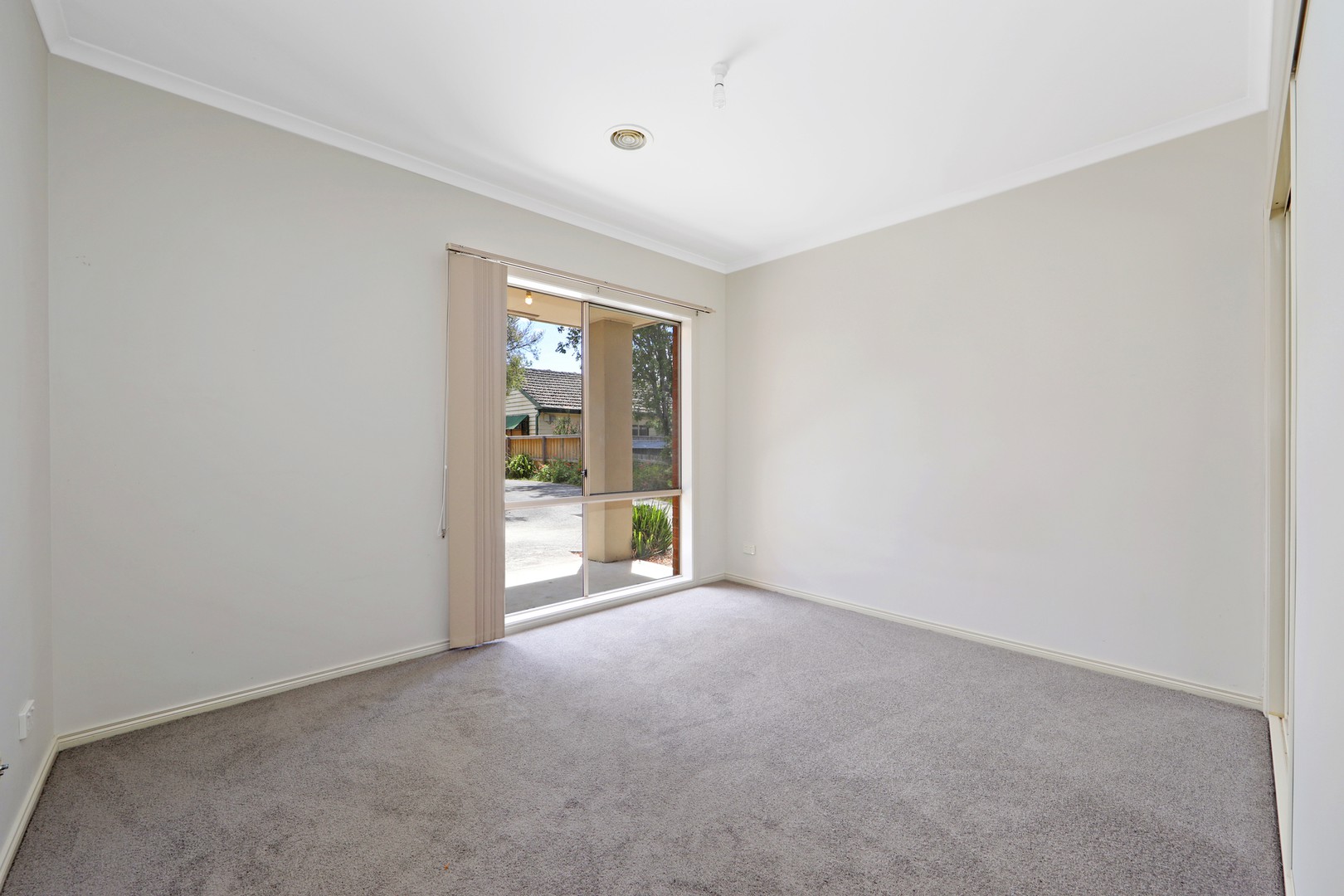 2/28 Park Crescent, Boronia, VIC 3155, Boronia - Thumbnail 8