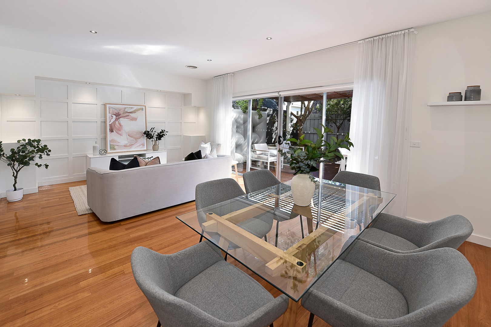 2/28 Pickett Street, Reservoir, VIC 3073, Reservoir - Thumbnail 3