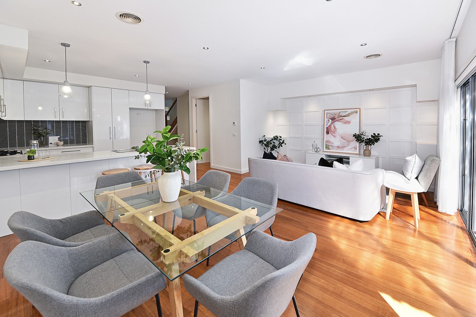 2/28 Pickett Street, Reservoir, VIC 3073, Reservoir - Thumbnail 4