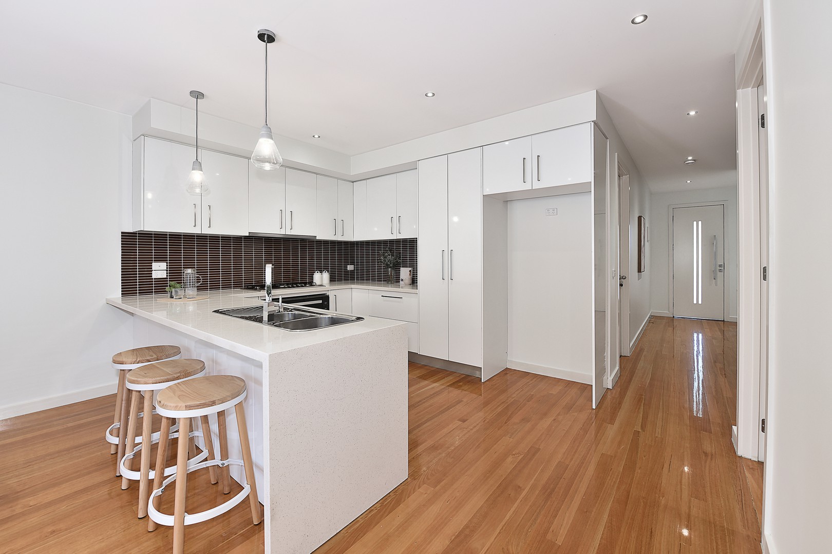 2/28 Pickett Street, Reservoir, VIC 3073, Reservoir - Thumbnail 5
