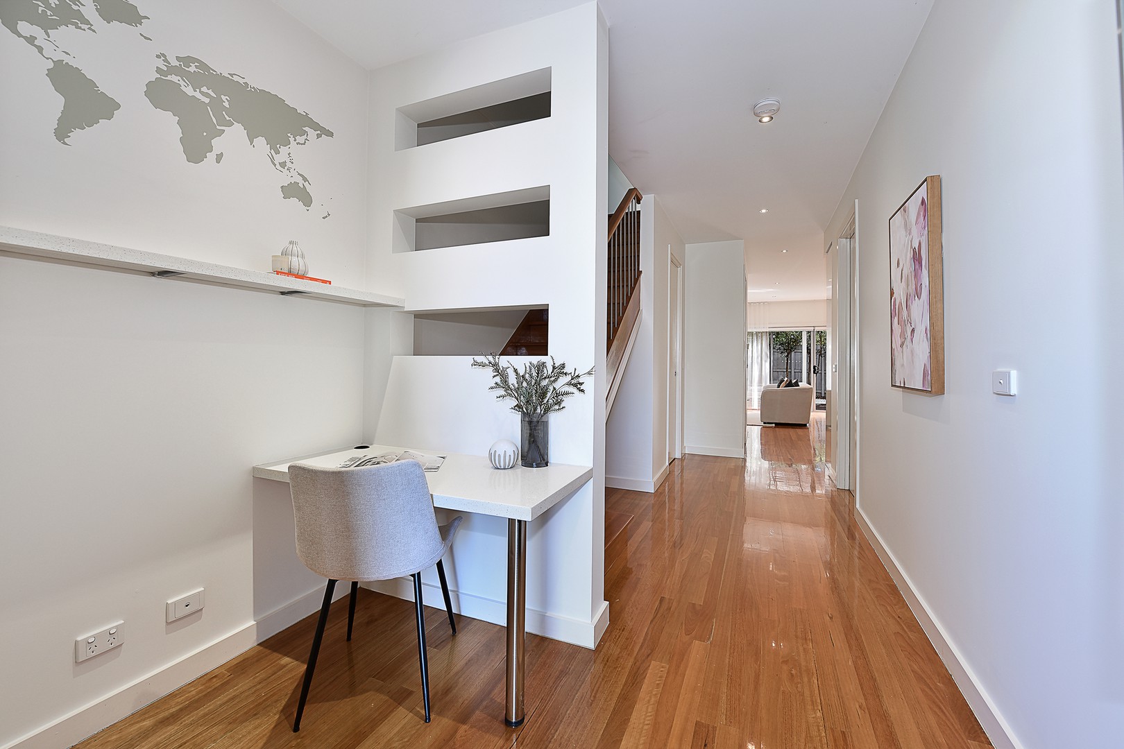 2/28 Pickett Street, Reservoir, VIC 3073, Reservoir - Thumbnail 6