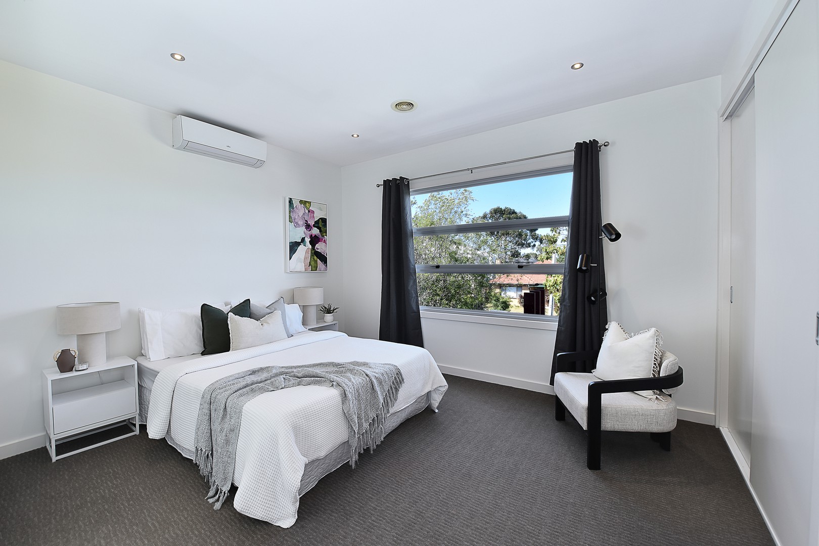 2/28 Pickett Street, Reservoir, VIC 3073, Reservoir - Thumbnail 8