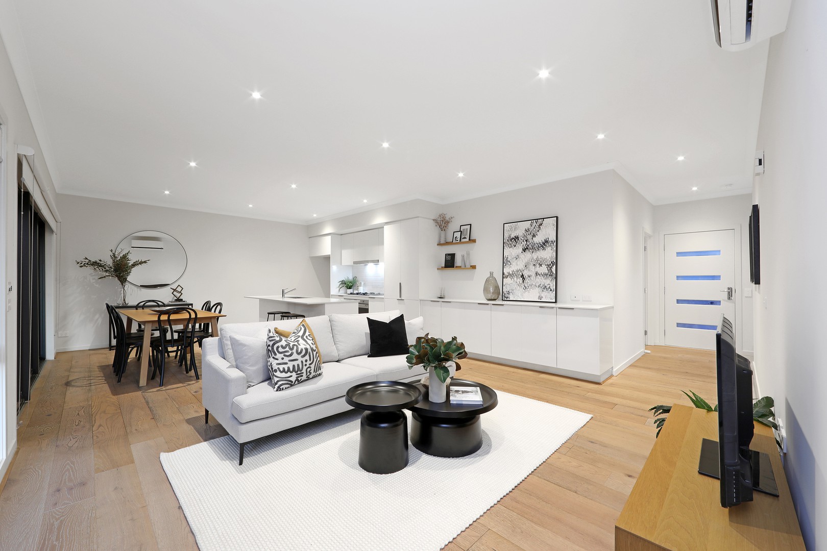 2/28 Rathgar Road, Lysterfield, VIC 3156, Lysterfield - Thumbnail 2