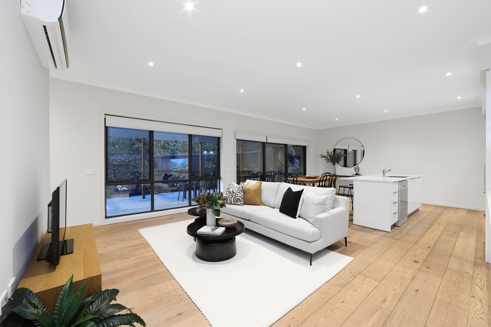 2/28 Rathgar Road, Lysterfield, VIC 3156, Lysterfield - Thumbnail 3