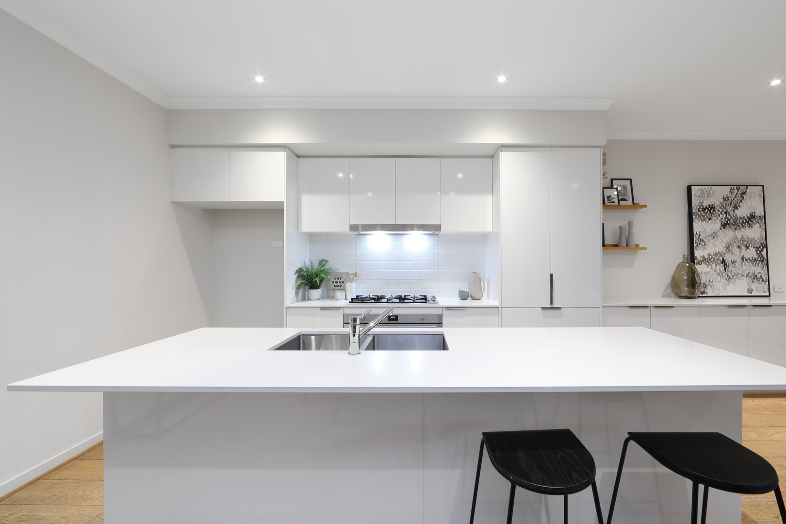 2/28 Rathgar Road, Lysterfield, VIC 3156, Lysterfield - Thumbnail 4