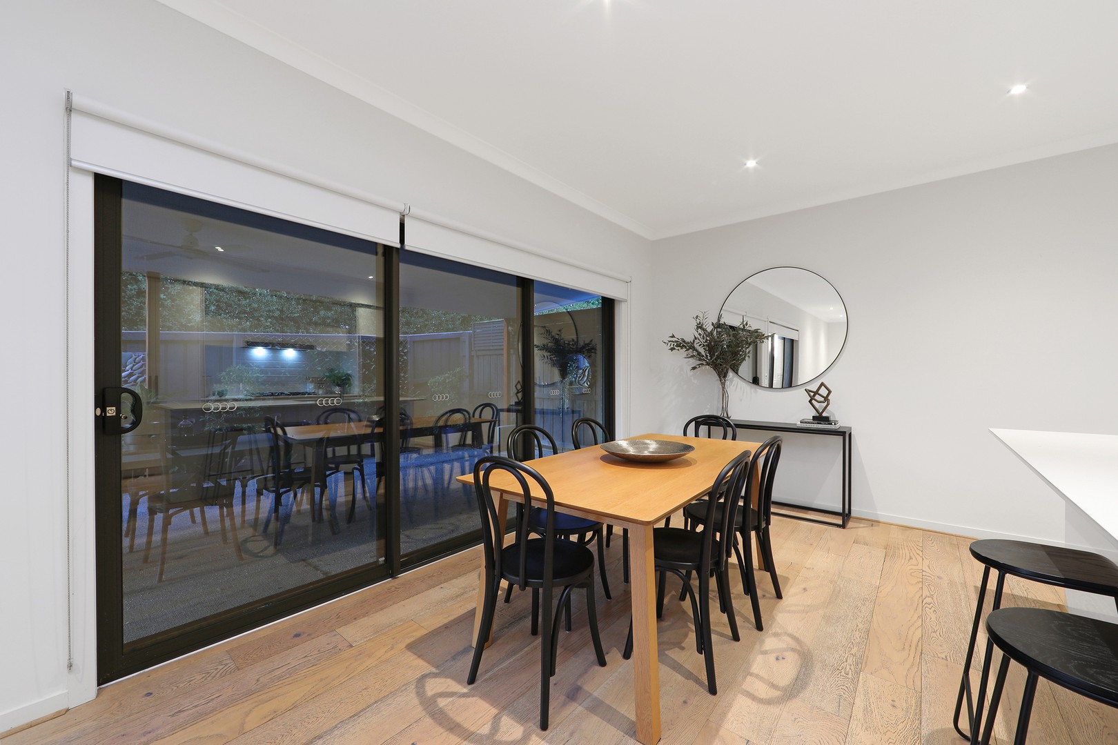 2/28 Rathgar Road, Lysterfield, VIC 3156, Lysterfield - Thumbnail 5