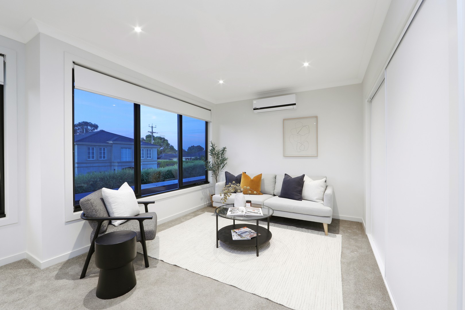 2/28 Rathgar Road, Lysterfield, VIC 3156, Lysterfield - Thumbnail 6
