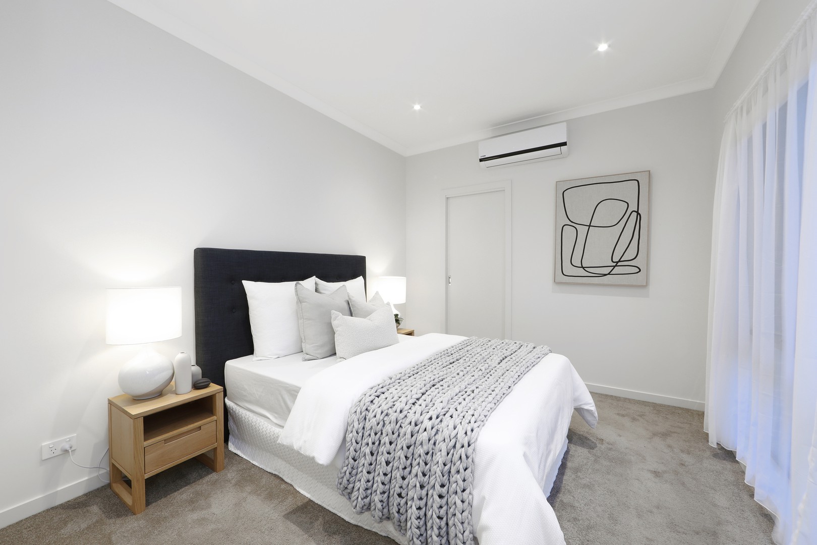 2/28 Rathgar Road, Lysterfield, VIC 3156, Lysterfield - Thumbnail 7