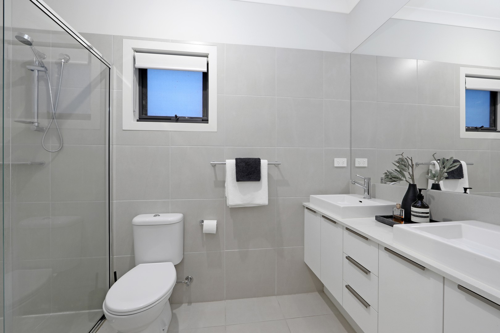 2/28 Rathgar Road, Lysterfield, VIC 3156, Lysterfield - Thumbnail 8