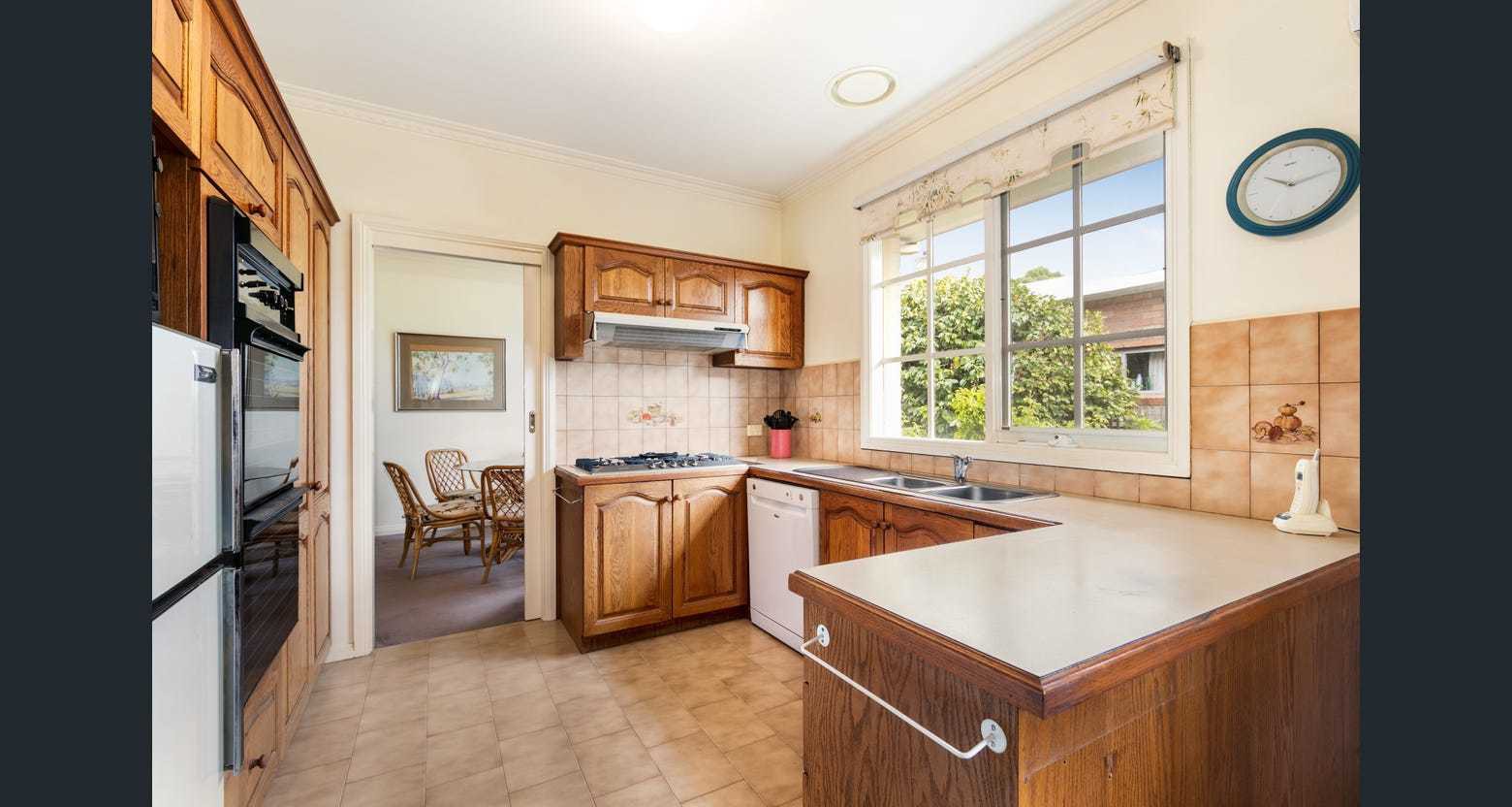 2/28 Ridgeway Avenue, Kew, VIC 3101, Kew - Thumbnail 2