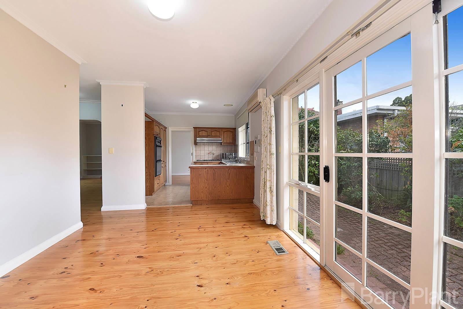2/28 Ridgeway Avenue, Kew, VIC 3101, Kew - Thumbnail 3