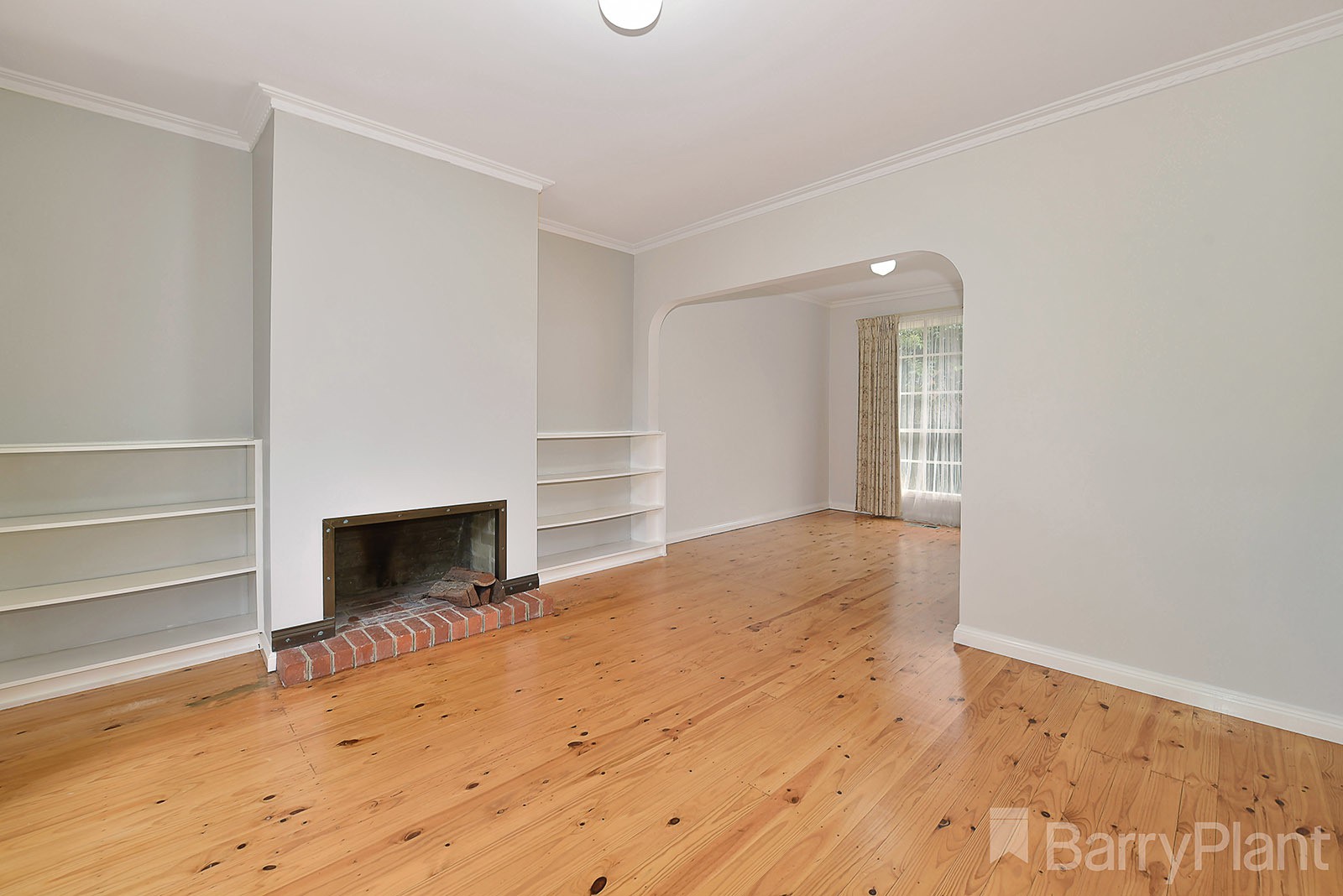 2/28 Ridgeway Avenue, Kew, VIC 3101, Kew - Thumbnail 4