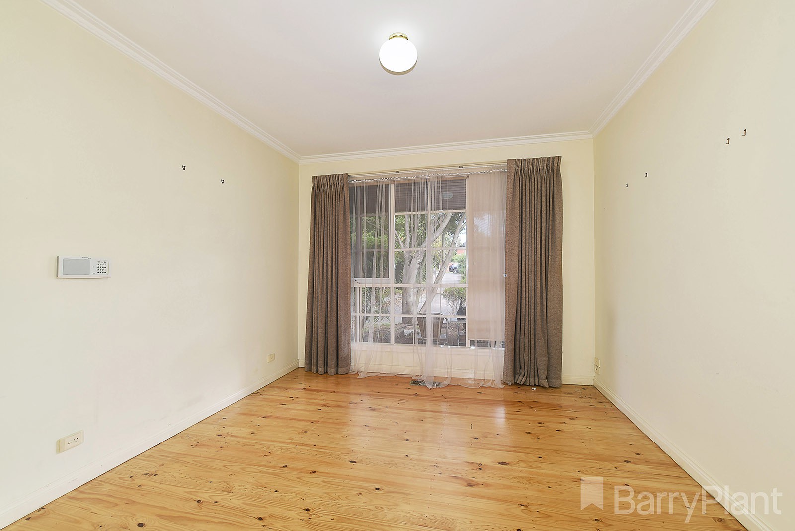 2/28 Ridgeway Avenue, Kew, VIC 3101, Kew - Thumbnail 5