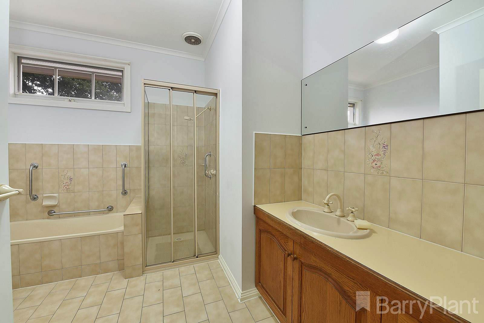2/28 Ridgeway Avenue, Kew, VIC 3101, Kew - Thumbnail 6