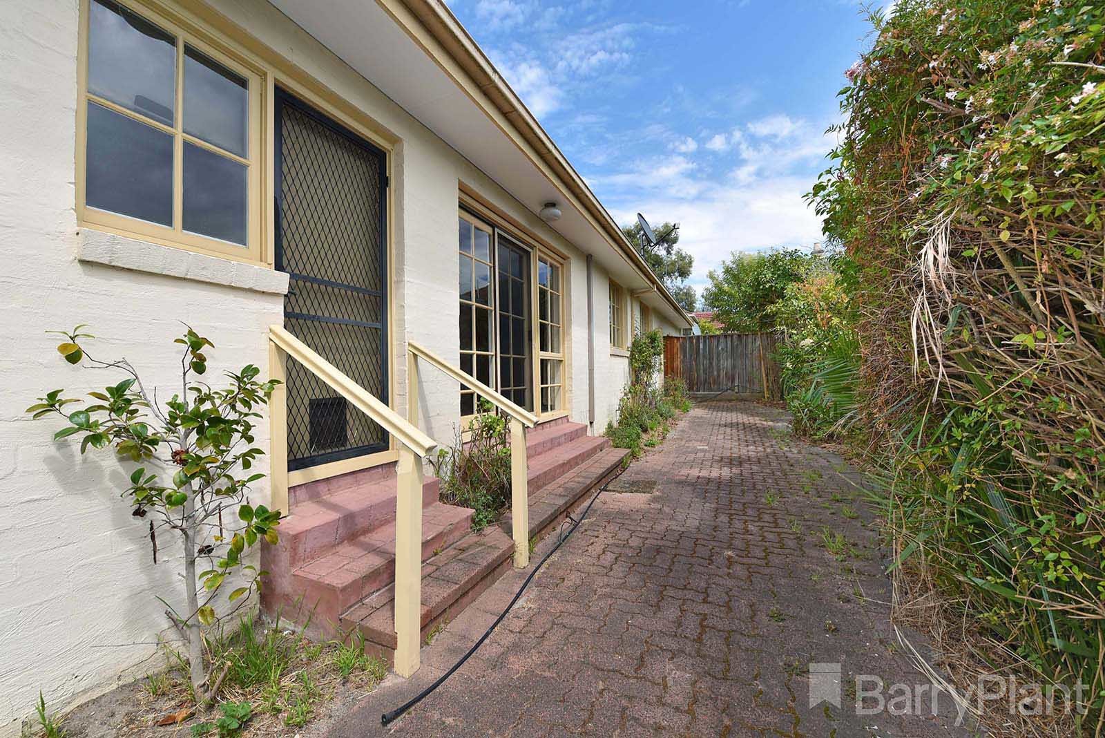 2/28 Ridgeway Avenue, Kew, VIC 3101, Kew - Thumbnail 7