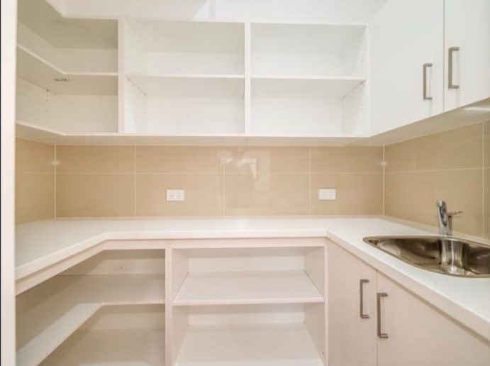 2/28 Rochdale Drive, Burwood East, VIC 3151, Burwood East - Thumbnail 4