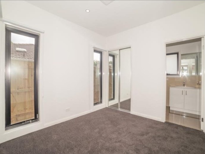 2/28 Rochdale Drive, Burwood East, VIC 3151, Burwood East - Thumbnail 5