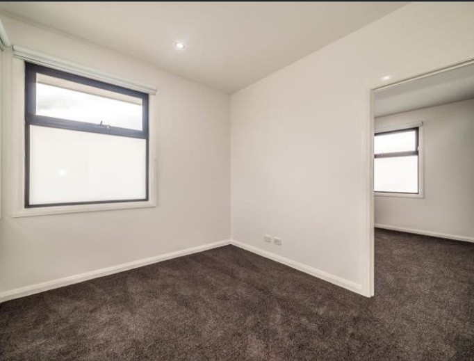 2/28 Rochdale Drive, Burwood East, VIC 3151, Burwood East - Thumbnail 6