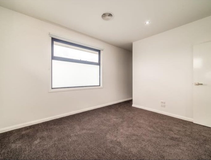 2/28 Rochdale Drive, Burwood East, VIC 3151, Burwood East - Thumbnail 7