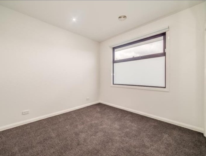 2/28 Rochdale Drive, Burwood East, VIC 3151, Burwood East - Thumbnail 8