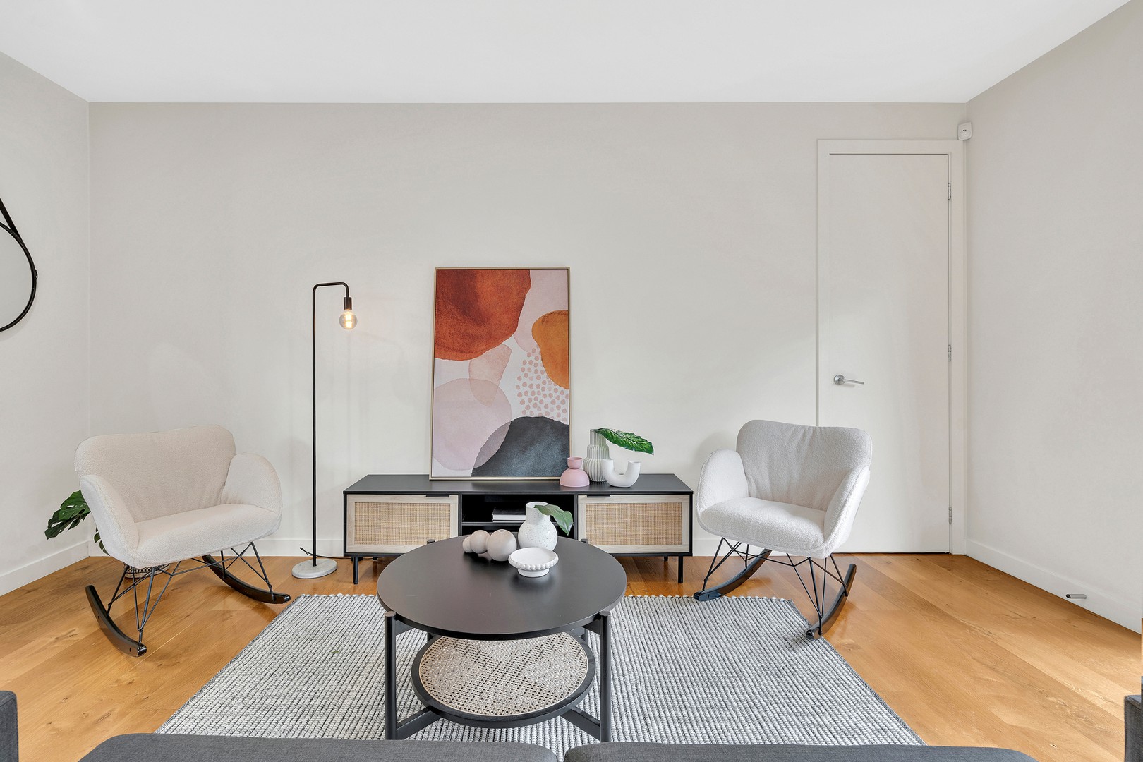 2/28 Roland Avenue, Strathmore, VIC 3041, Strathmore - Thumbnail 4