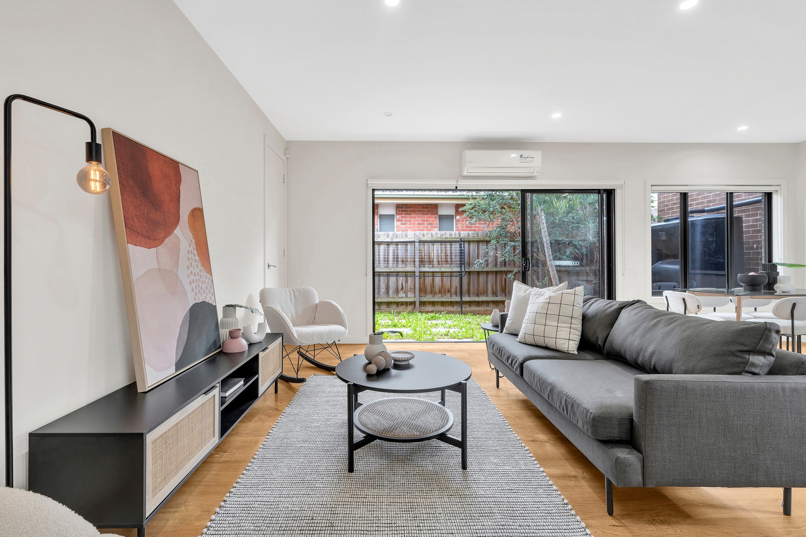2/28 Roland Avenue, Strathmore, VIC 3041, Strathmore - Thumbnail 5