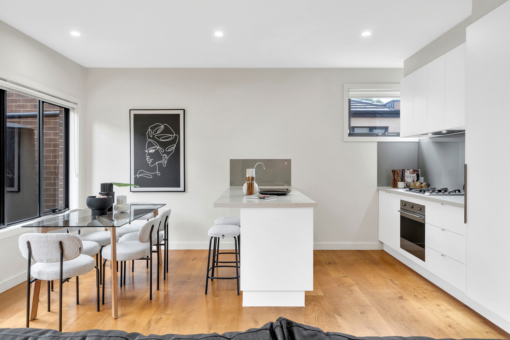 2/28 Roland Avenue, Strathmore, VIC 3041, Strathmore - Thumbnail 7