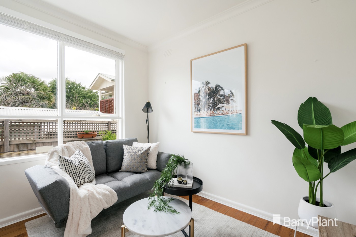 2/28 Ross Street, Northcote, VIC 3070, Northcote - Thumbnail 3