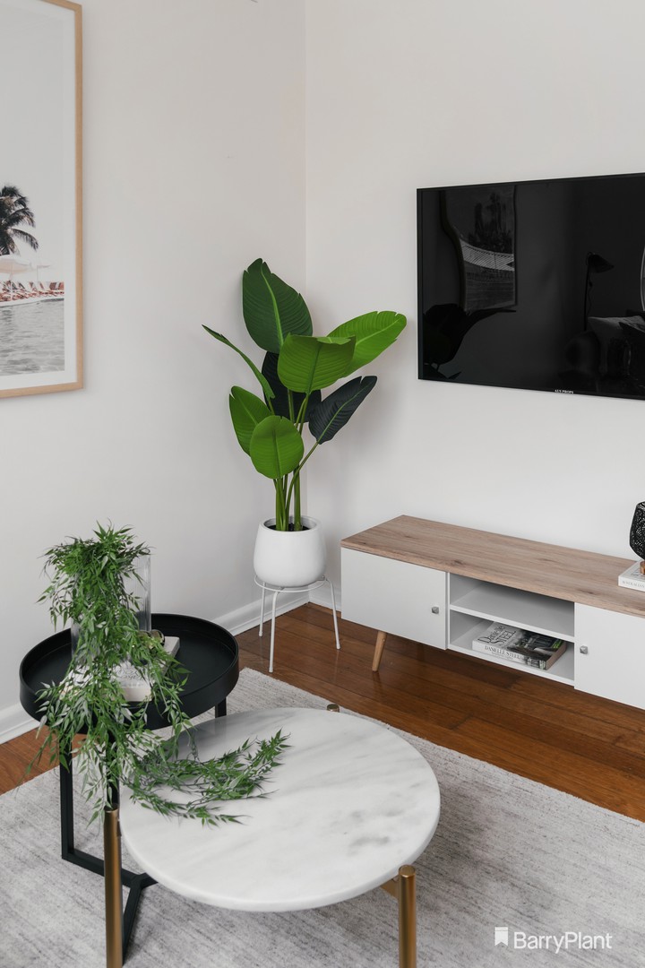 2/28 Ross Street, Northcote, VIC 3070, Northcote - Thumbnail 4
