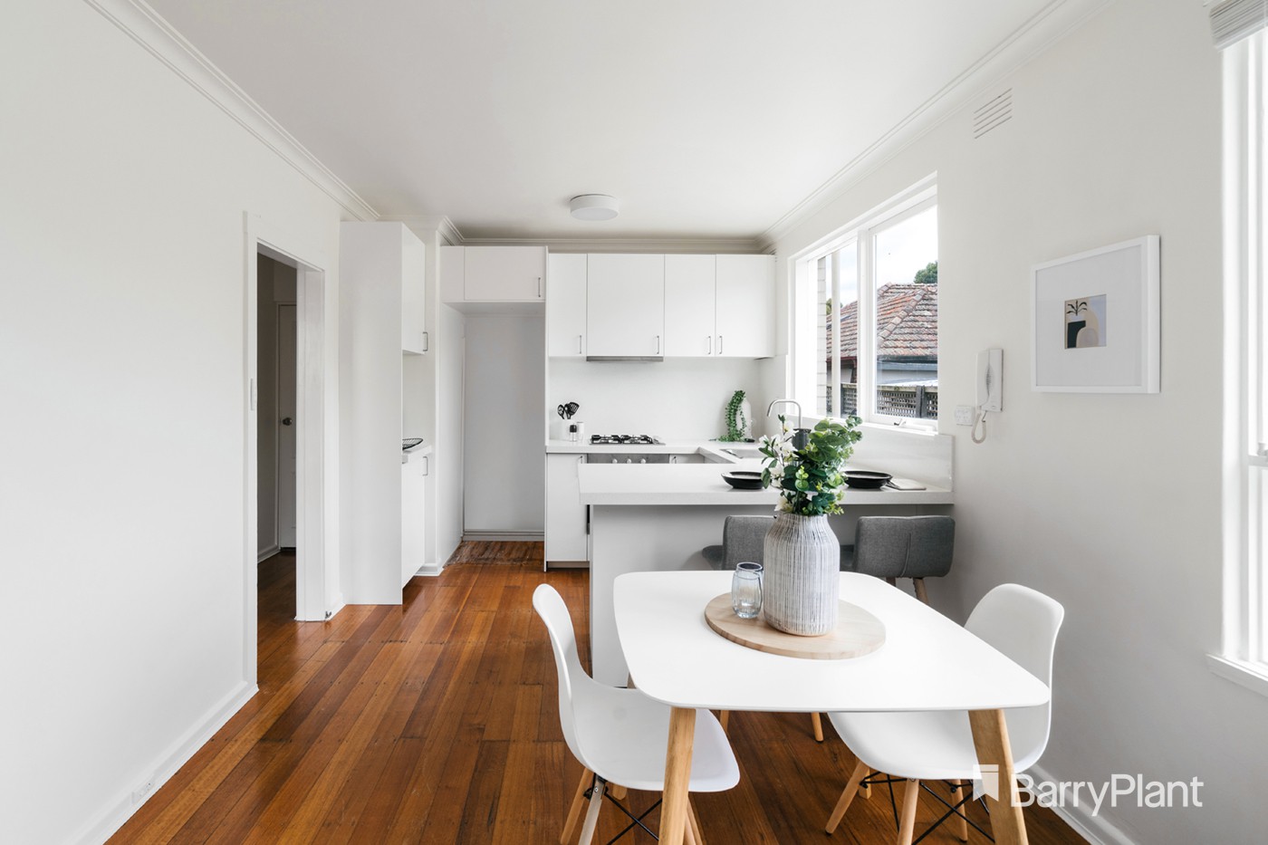 2/28 Ross Street, Northcote, VIC 3070, Northcote - Thumbnail 5